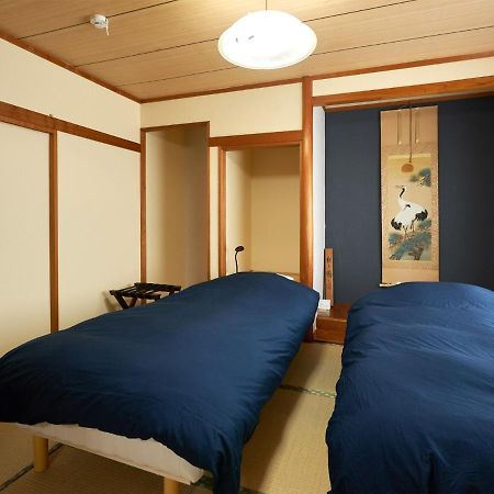 Ly Inn Chitoseaiport - Vacation Stay 94792 Chitose  Zewnętrze zdjęcie